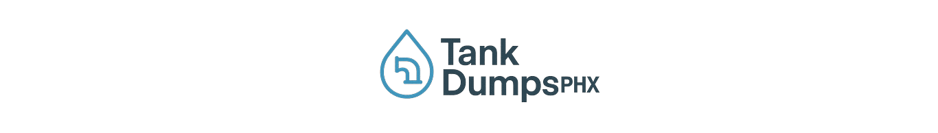 RV Waste Tank Disposal in Phoenix